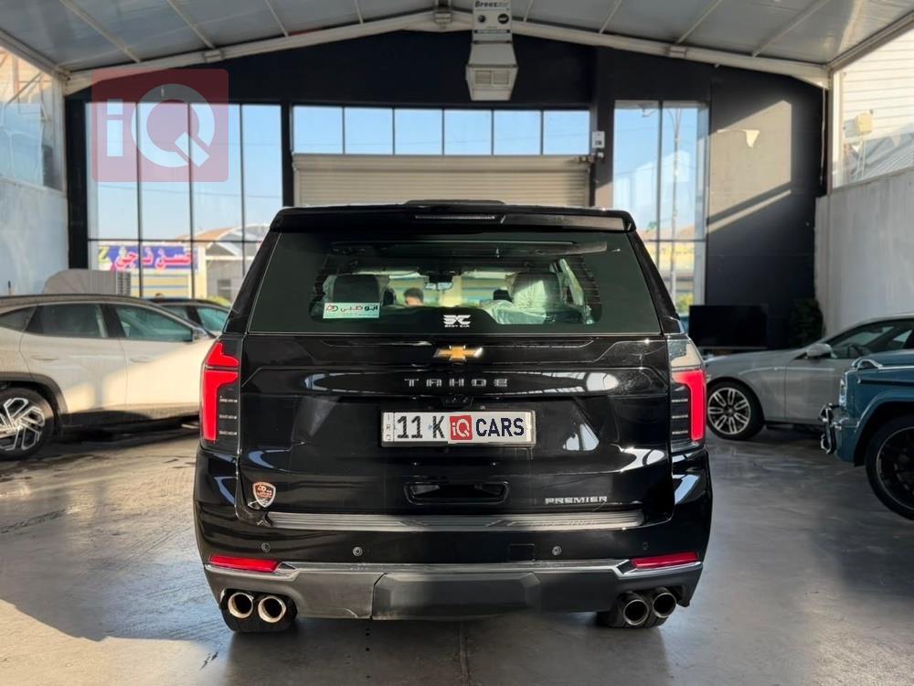 https://cdn.iqcars.io5f4d7613-d347-4fb8-8008-3db1c4248420_3.jpg